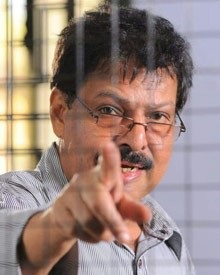 ശശി ശങ്കർ