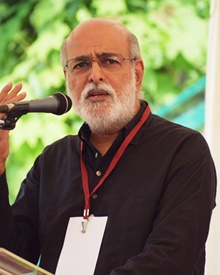 ശശികുമാര്‍