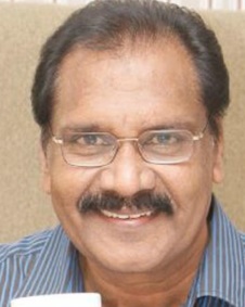 സത്താര്‍