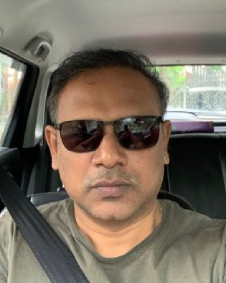 ಸತೀಶ್ ಮಾಲೆಂಪಾಟಿ