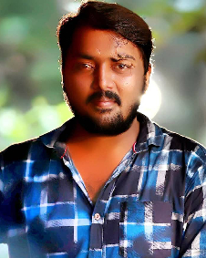 ಸಾತ್ವಿಕ್ ಹೆಬ್ಬಾರ್