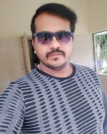 ಸತ್ಯ ಅಜಿತ್