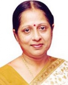 ಸತ್ಯಪ್ರಿಯ