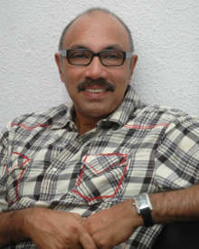 സത്യരാജ്