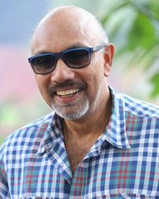 సత్యరాజ్