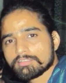 सत्या शर्मा