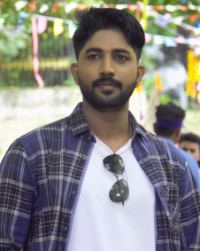 ಸತ್ಯ ಶ್ರಯ