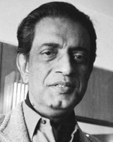 लाइफटाइम अचीवमेंट अवार्ड