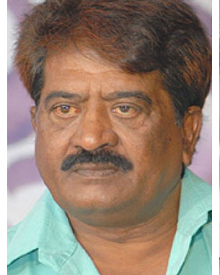 ಸತ್ಯಜಿತ್