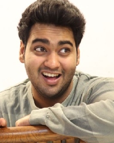 सत्यम श्रीवास्तव