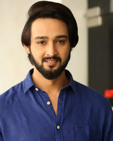 சௌரப் ராஜ் ஜெயின்