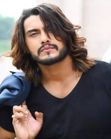 సౌరవ్ చక్రబర్తి