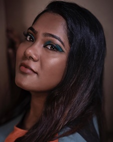 സയനോര ഫിലിപ്പ്