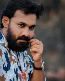 സായിര്‍ പത്താന്‍