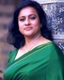 സീമ (നടി)