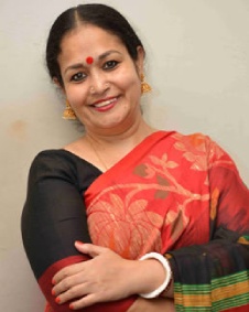 ಸೀತಾ ಕೋಟೆ