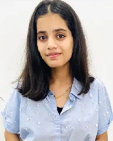 सेजल गुप्ता