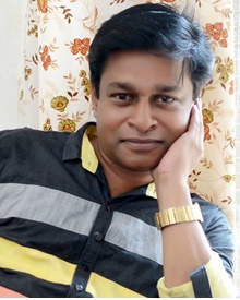 സെജി പാലൂരാന്‍