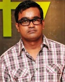 സെല്‍വരാഘവന്‍