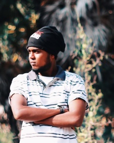 செந்துழன்