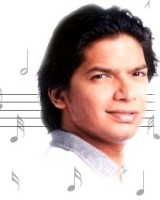 Shaan