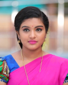 செம்பருத்தி