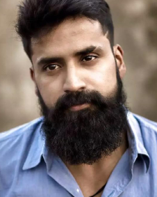 ಶಬೀರ್ ಕಲ್ಲರಕ್ಕಲ್