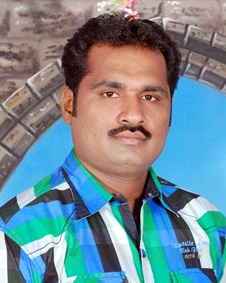 ഷാബു ഉസ്മാന്‍