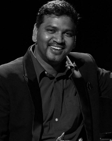 ಶಡ್ರಾಕ್ ಸೊಲೊಮನ್