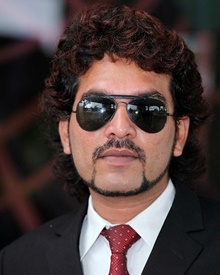 ഷഫീർ ഖാൻ