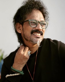 ഷഹബാസ് അമൻ