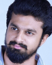 ഷഹീൻ സിദ്ധിഖ്