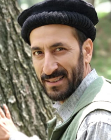 शाहिद लतीफ