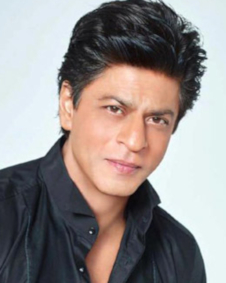 39 मिलियन