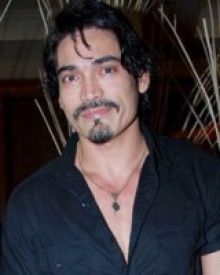 ಶಾಹರ್ ಅಲಿ