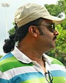 ഷാജി നടേശൻ