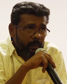 ഷാജി പാടൂര്‍