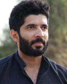 ಶಕ್ತಿ ಸೋಮಣ್ಣ