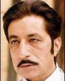 శక్తికపూర్‌