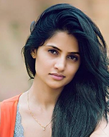 ಶಾಲಿನಿ  ವಡ್ನಿಕಟ್ಟಿ