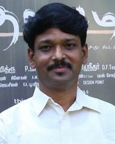 ஷாமான் மித்ரு