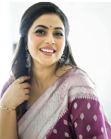 ഷംന കാസിം