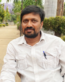 ಶಾಂಡಿಲ್ಯ