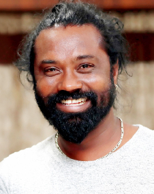 షాని సాల్మన్