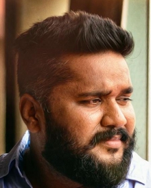 ಶಾನಿಲ್  ಗುರು