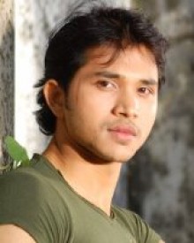 శంకర్ (తెలుగు యాక్టర్)