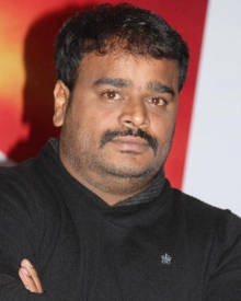 ಶಂಕರೇ ಗೌಡ