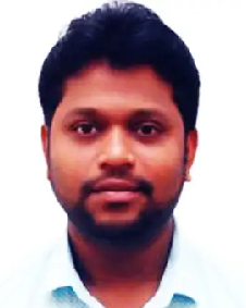 शंख राजाध्यक्ष