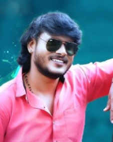 ಷಣ್ಮುಖ ಜೈ