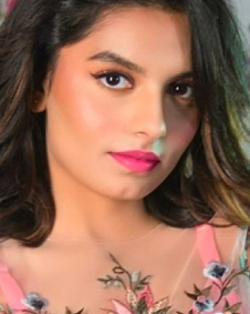 शैनन कुमार